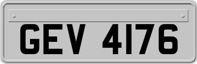 GEV4176