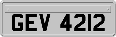GEV4212