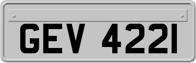 GEV4221