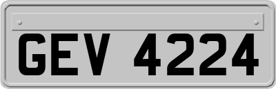 GEV4224