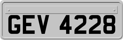 GEV4228