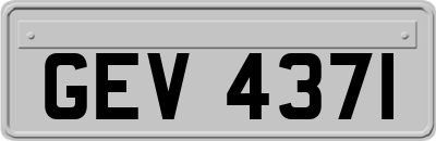 GEV4371