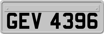 GEV4396