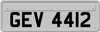 GEV4412