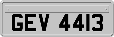 GEV4413