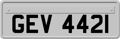 GEV4421