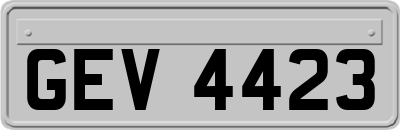 GEV4423