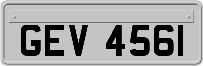 GEV4561