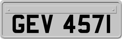 GEV4571