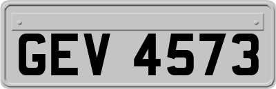 GEV4573