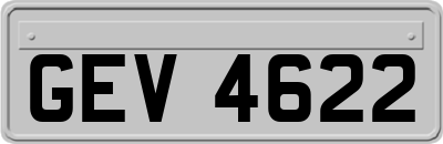 GEV4622