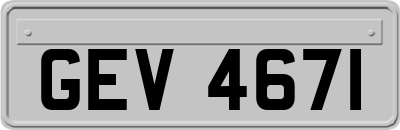 GEV4671
