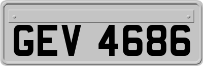 GEV4686