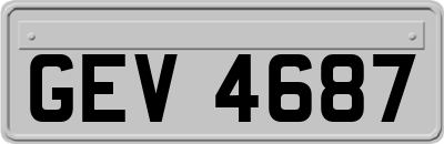 GEV4687