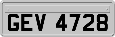GEV4728