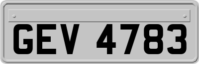 GEV4783