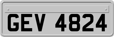 GEV4824