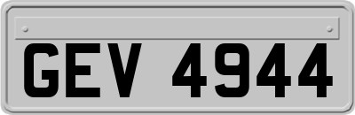 GEV4944