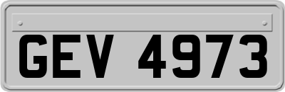 GEV4973