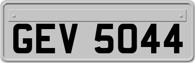 GEV5044