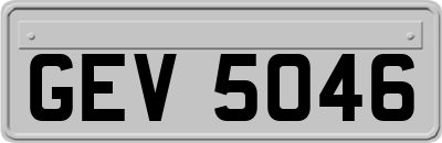 GEV5046