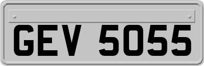 GEV5055