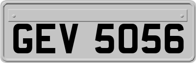 GEV5056