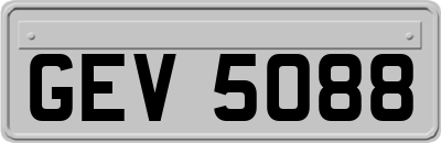 GEV5088