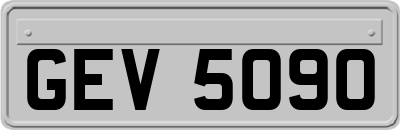 GEV5090