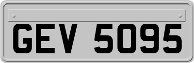GEV5095
