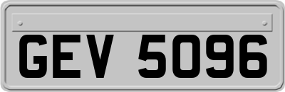 GEV5096