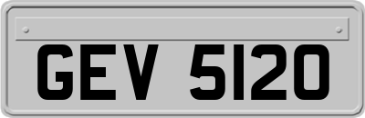 GEV5120