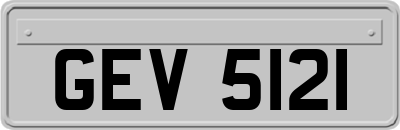 GEV5121