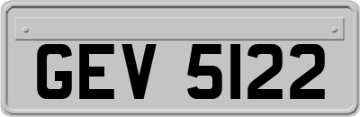GEV5122
