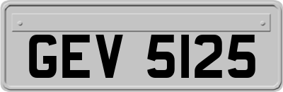 GEV5125