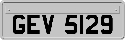 GEV5129