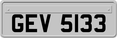 GEV5133