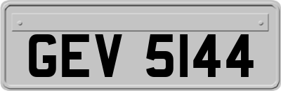 GEV5144