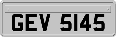 GEV5145