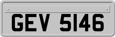 GEV5146