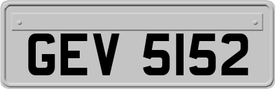 GEV5152