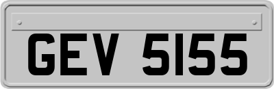 GEV5155