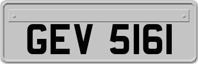 GEV5161
