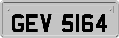 GEV5164