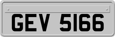 GEV5166