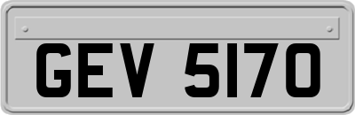 GEV5170