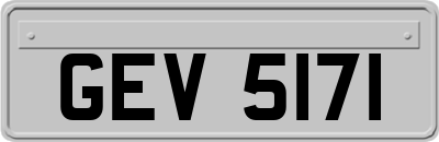 GEV5171