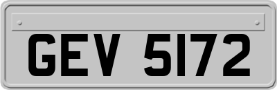 GEV5172