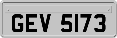 GEV5173