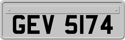 GEV5174